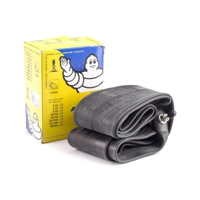 Immagine di Tubo flessibile MICHELIN DET17 MC
