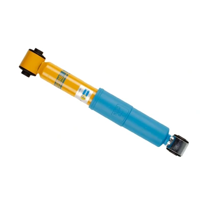 Immagine di BILSTEIN B6 Performance 24 028929 Ammortizzatore PEUGEOT: 206+ Hatchback, 206 SW