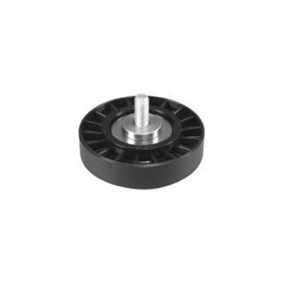 Immagine di MAGNETI MARELLI 331316170069 Galoppino/Guidacinghia, Cinghia trapezoidale