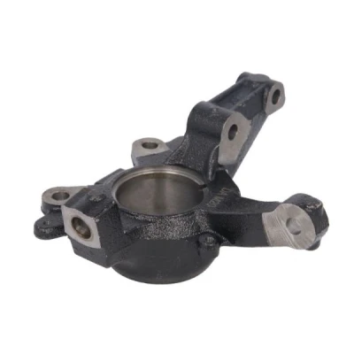 Immagine di Fuso a snodo, Sospensione ruota REINHOCH RH08 1006