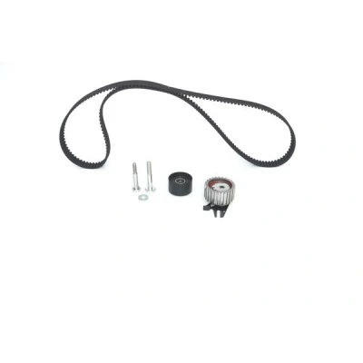 Immagine di BOSCH 1 987 948 908 Kit cinghia di distribuzione 193 FIAT: Punto II Hatchback, Doblo I Cargo, Station Wagon