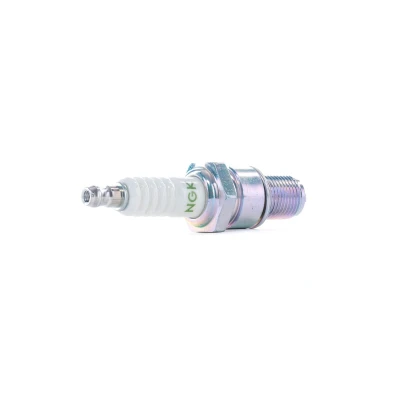 Immagine di NGK 2364 Candela accensione M14 x 1,25 SW: 20,8 mm RENAULT: CLIO 1, Super 5 Hatchback, 11 BMW: 7, 3 Sedan, VOLKSWAGEN: Jetta Mk1
