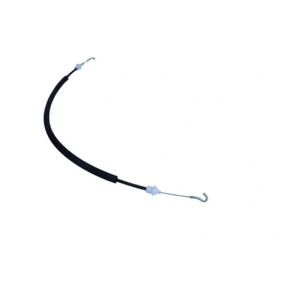 Immagine di MAXGEAR 32 0841 Cavo comando, Sblocco porta anteriore Dx