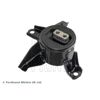 Immagine di BLUE PRINT ADBP800314 Supporto motore Sx, inferiore Cuscinetto gomma metallo