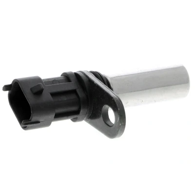 Immagine di VEMO V52 72 0226 Generatore di Impulsi Qualità de originale