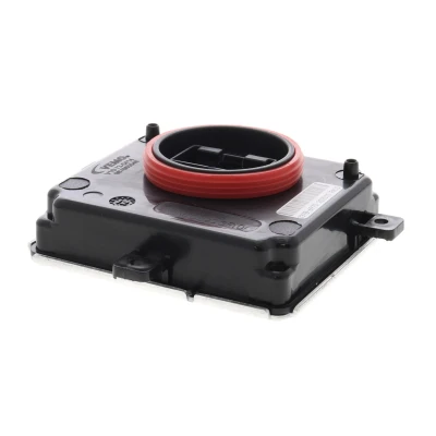 Immagine di VEMO V10 73 0414 Centralina AUDI: A4 B8 Avant, A6 C7 Q5