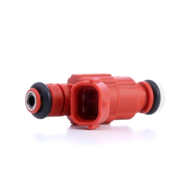 Immagine di BOSCH 0 280 155 940 Iniettore Iniezione benzina