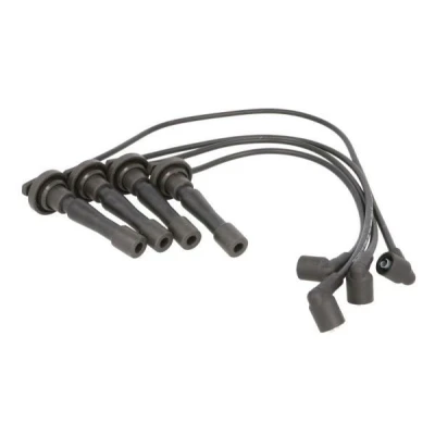Immagine di ENGITECH ENT910058 Kit Cavi Accensione HONDA: CR V 1, CRX 2