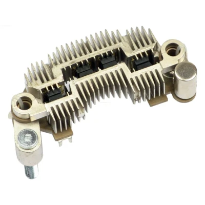 Immagine di AS PL ARC5079 Raddrizzatore, Alternatore