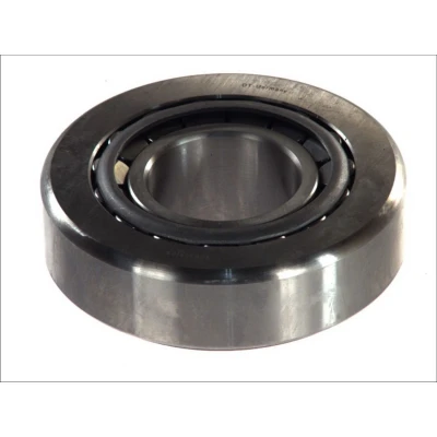 Immagine di DT Spare Parts 1.16041 Cuscinetto, Supporto intermedio albero cardanico Assale posteriore