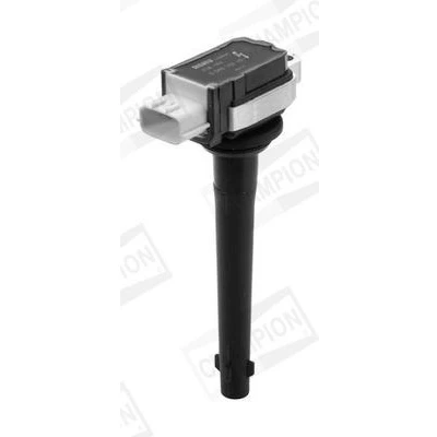 Immagine di CHAMPION BAEA161E Bobina d&#039;accensione 3 12 Spring con elettronica RENAULT: SCENIC 3, MEGANE Coupe, GRAND
