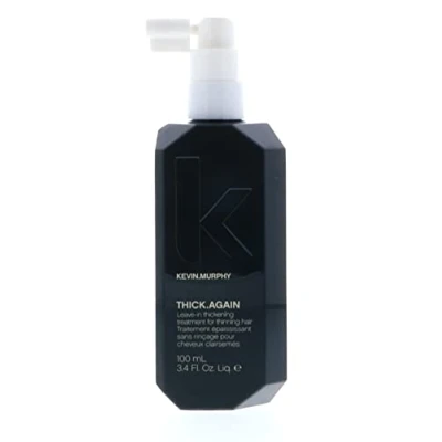 Immagine di Kevin Murphy Thick Again Leave in Thickening Lozione 100 ml