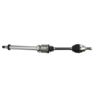 Immagine di PASCAL G2B029PC Albero motore / Semiasse Assale anteriore Dx 920mm MINI: Hatchback, Clubman, Roadster
