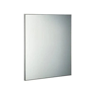 Immagine di Ideal Standard Specchio rettangolare, 600x700 mm. Reversibile