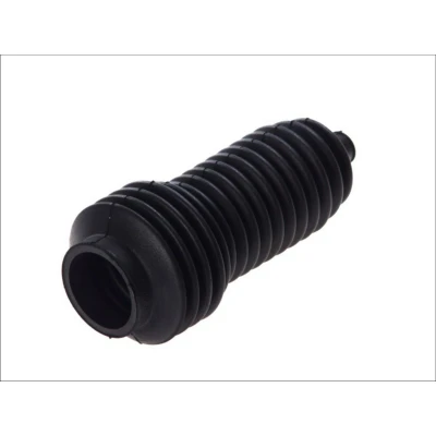 Immagine di SASIC 4006214 Cuffia Scatola Sterzo Assale anteriore RENAULT: CLIO 2, Megane Scenic, 2 Kasten