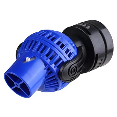 Immagine di SunSun JVP 133 Pompa di Movimento per acquari con Supporto Magnetico orientabile 10000l/h 16W
