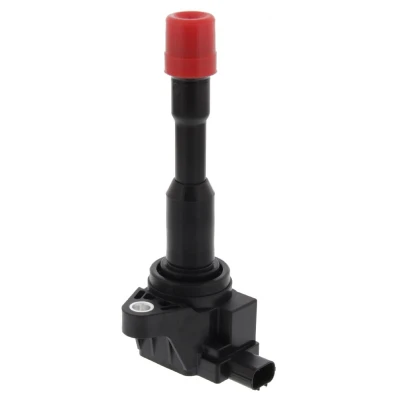 Immagine di MAPCO 80503 Bobina d&#039;accensione 3 12 HONDA: Jazz 2, CIVIC 8 Hatchback