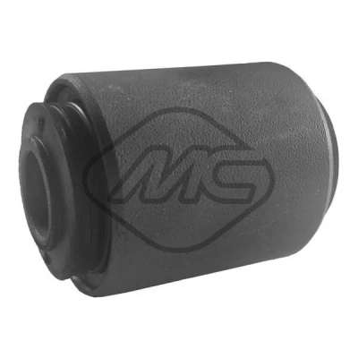 Immagine di Metalcaucho 00360 Silent Block Assale anteriore Cuscinetto gomma metallo RENAULT: 5 Hatchback