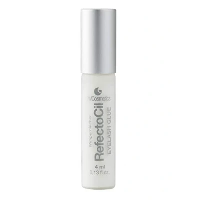 Immagine di Wimperndauerwelle Eyelash Perm Refill Glue Refectocil Nachfüller 4 ml