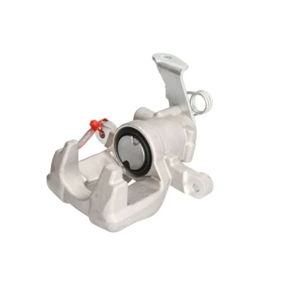 Immagine di LAUBER 77.3451 Pinza freno Alluminio Assale posteriore Dx FIAT: Grande Punto Hatchback, II Evo Hatchback