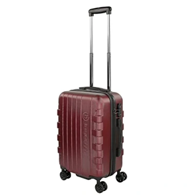 Immagine di bugatti Galatea Hardtop Trolley Trolley, Taglia: One Size, Red