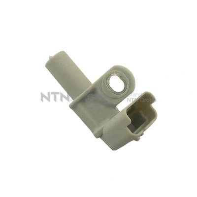 Immagine di SNR CMP162.01 Sensori Sensore Hall PEUGEOT: 206 Hatchback, 207 Partner I Van, FORD: Focus C Max, 2, 2 Kombi