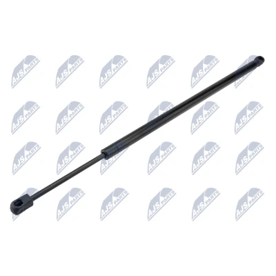 Immagine di NTY AE LR 015 Pistoncini portellone 620 581