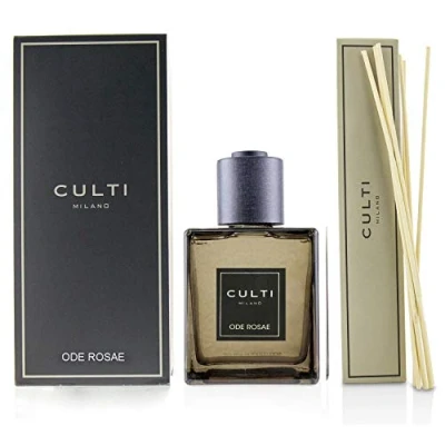 Immagine di Culti Decor Classic Diffusore di Profumo per ambienti 500 ml Oderosae