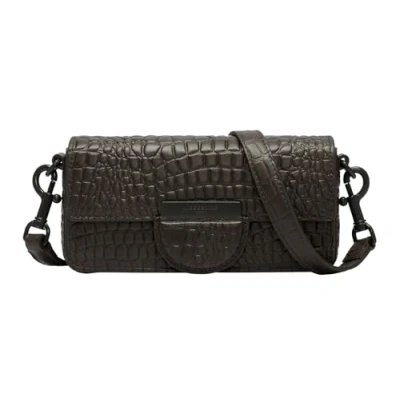 Immagine di Liebeskind Berlin Borsa a tracolla, Donna, Taglia: One Size, Mokka