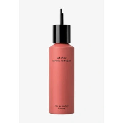 Immagine di Narciso Rodriguez All Of Me Eau de Parfum Intensa Ricarica 150 ml