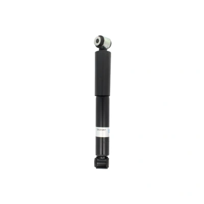 Immagine di BILSTEIN B4 OE Replacement 19 231457 Ammortizzatore DACIA: Dokker Express, Station Wagon
