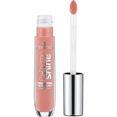 Immagine di Essence Extreme Shine Volume Lucidalabbra 5 ml