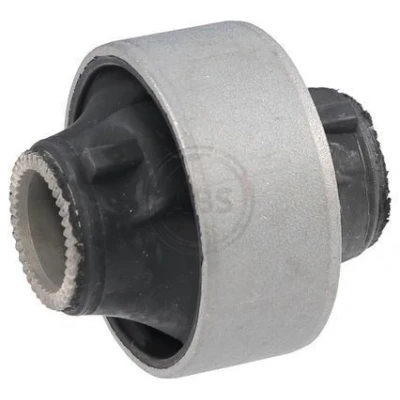 Immagine di A.B.S. 270972 Silent Block 62,1 TOYOTA: Yaris III Hatchback, II Hatchback