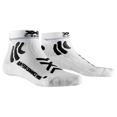 Immagine di X Socks RUN PERFORMANCE 4.0 MEN