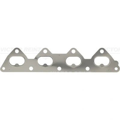 Immagine di REINZ 71 54303 00 Guarnizione Collettore Scarico Acciaio