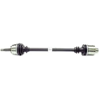 Immagine di METELLI 17 0169 Albero motore / Semiasse 724 86,5 RENAULT: CLIO 2, Kangoo I, I Express