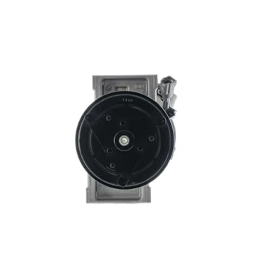 Immagine di MAHLE ORIGINAL ACP 605 000P Compressore Aria Condizionata VCS14EC 12 PAG 100 YF R 1234yf, 134a RENAULT: CLIO 4, Captur, 4 Kasten