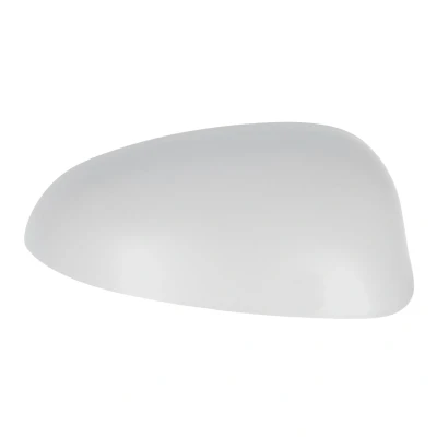 Immagine di BLIC 6103 07 2001162P Carcassa, Specchio esterno Dx