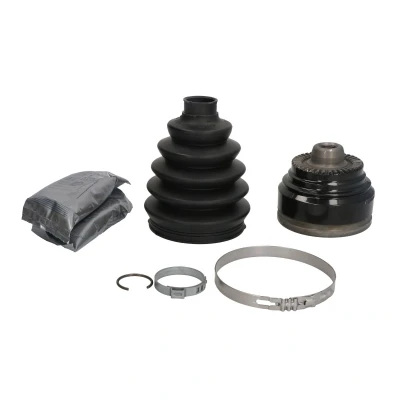 Immagine di SPIDAN 36110 Kit Giunto Omocinetico TPE (elastomero termoplastico) BMW: 7