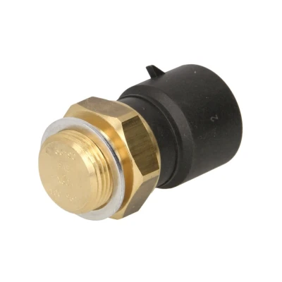 Immagine di EPS 1.850.182 Termocontatto, Ventola radiatore M22x1,5 Made in Italy OE Equivalent OPEL: Corsa B Hatchback, Combo Van, Astra F Caravan