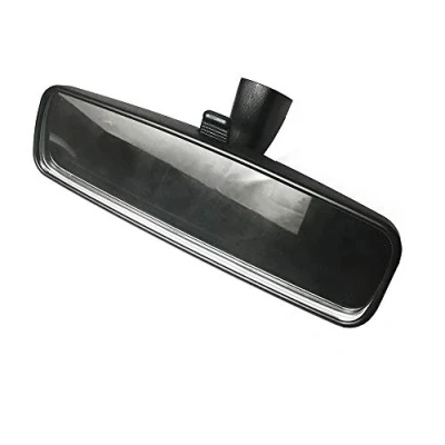 Immagine di Specchi for Interni Auto specchietti retrovisori Peugeot 307 207 Accessori Retrovisore Interno