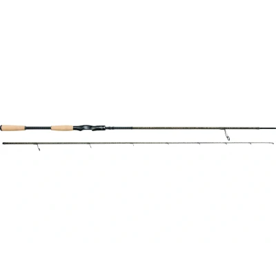 Immagine di Canna da spinning Westin W8 Finesse Shad 2nd 7&#039;5&quot;/223cm MH (10 28g)
