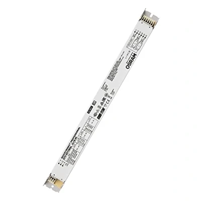Immagine di Osram QTP OPTIMAL 2x18 40 Lighting power supply