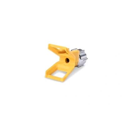 Immagine di WAGNER Tip Guard T Series Portaugello Airless Accessori per il Control Pro 300 Move 18 V + 150 M