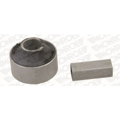 Immagine di MONROE L13800 Silent Block Cuscinetto gomma metallo Braccio trasversale oscillante