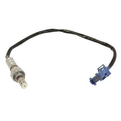 Immagine di MAGNETI MARELLI 466016355196 Sonda lambda riscaldato MINI: Hatchback, Clubman, Cabrio, PEUGEOT: 207 3008 I, CC, CITROËN: C3 Picasso
