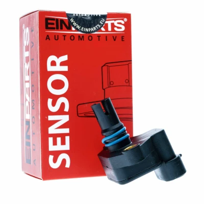Immagine di EINPARTS EPS0867 Sensori con sensore temperatura aria integrato MINI: Hatchback, LAND ROVER: Freelander I SUV, MG: MG ZR Hatchback