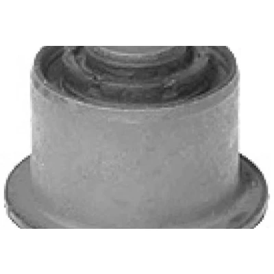 Immagine di MAPCO 33846 Silent Block inferiore, Assale anteriore Sx, Dx Cuscinetto gomma metallo per braccio trasversale oscillante