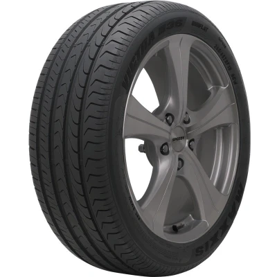 Immagine di Maxxis Victra M 36+ RFT 205/55 R16 91W auto Pneumatici estivi ALFA ROMEO: 147, GT, 156 Sportwagon 42304242