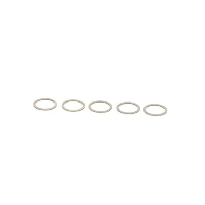 Immagine di BOSCH F 00Z C99 891 Kit riparazione, Common Rail System